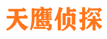 兴山找人公司